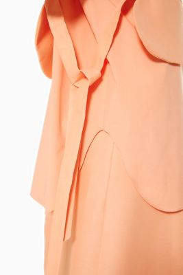 ALIEN CAMISOLE VEST（300JS230－1671