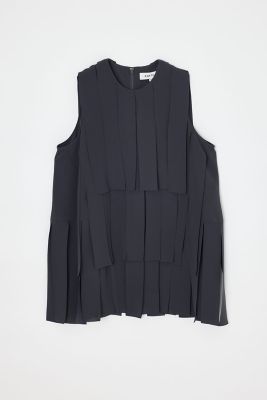 ENFOLD (Women) / エンフォルド TOP | レディース | ファッション・服