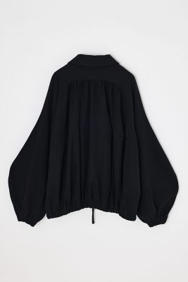 送料無料】ZIP－UP JACKET（300JS230－2611