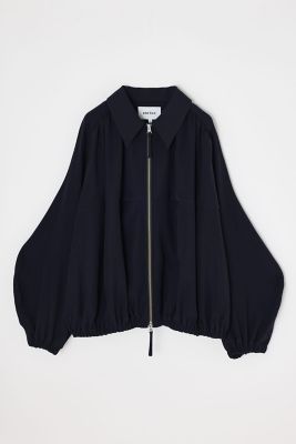 ZIP－UP JACKET（300JS230－2611） | ENFOLD