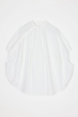 ＜ENFOLD (Women)＞ＧＬＯＢＥ　ＰＵＬＬＯＶＥＲ（３００ＪＳ２３０－３６２１）