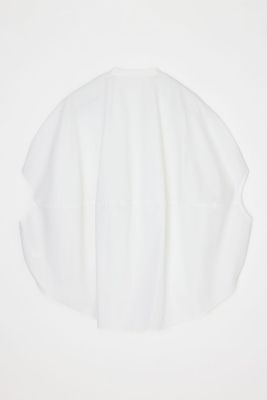 GLOBE PULLOVER（300JS230－3621） | ENFOLD