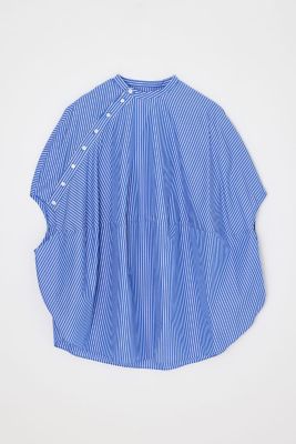 ＜ENFOLD (Women)＞ＧＬＯＢＥ　ＰＵＬＬＯＶＥＲ（３００ＪＳ２３０－３８４１）