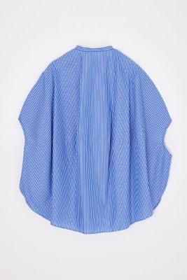 GLOBE PULLOVER（300JS230－3841） | ENFOLD