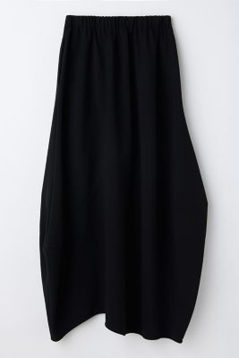 FORM SKIRT（300JS231－0011） | ENFOLD (Women