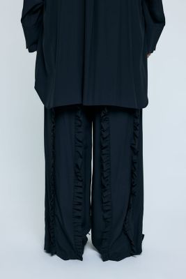 11012300JS2310411020006?$VS_1500$