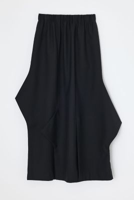 ENFOLD (Women) / エンフォルド TOP | レディース | ファッション・服