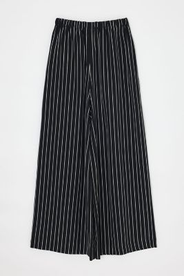 PANTS（300JS231－3701） | ENFOLD (Women