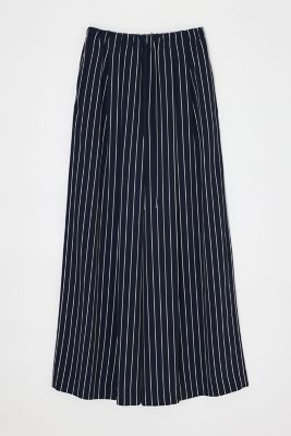 PANTS（300JS231－3701） | ENFOLD (Women