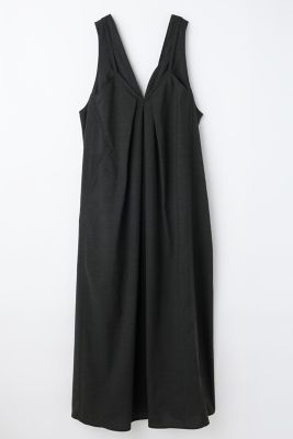 ＜ENFOLD (Women)＞ＬＡＹＥＲＥＤ－ＬＩＫＥ　ＪＵＭＰＥＲ　ＳＫＩＲＴ（３００ＪＳ２３３－０１０１）
