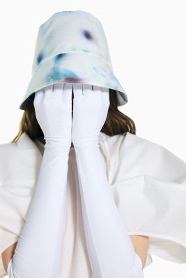 ELEGANT HAT（300JS256－2631） | ENFOLD