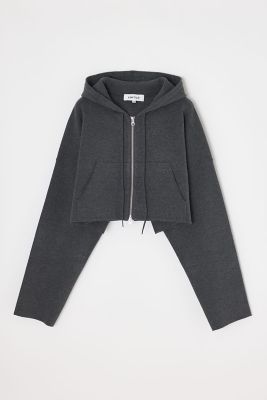 ENFOLD (Women)のニット・セーター | レディース | 三越伊勢丹