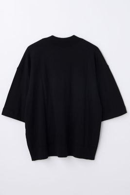 WIDE－SLEEVES T－SHIRT（300JS270