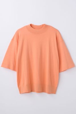 WIDE－SLEEVES T－SHIRT（300JS270
