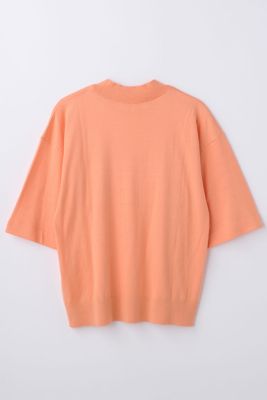 WIDE－SLEEVES T－SHIRT（300JS270