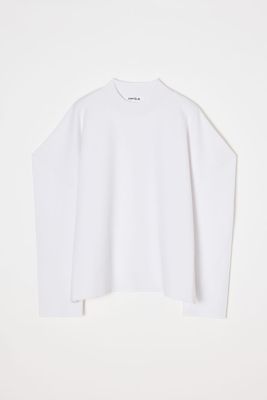 ENFOLD (Women) / エンフォルド TOP | レディース | ファッション・服