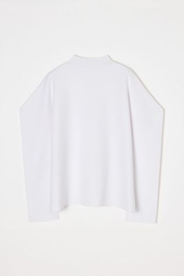 DINNER KNIT－PULLOVER（300JS270