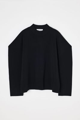 DINNER KNIT－PULLOVER（300JS270