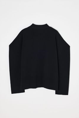 DINNER KNIT－PULLOVER（300JS270