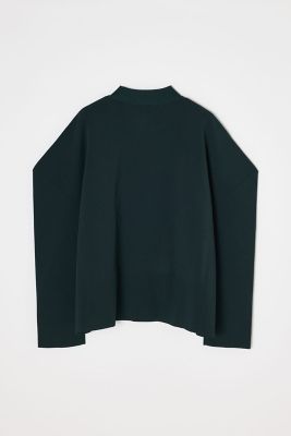 DINNER KNIT－PULLOVER（300JS270