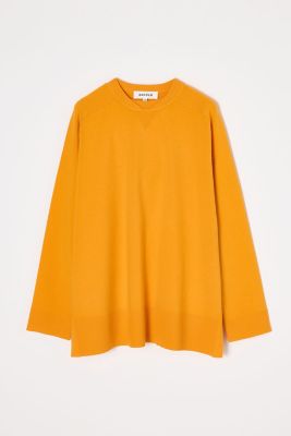 ★最終価格★新品 enfold ＢＩ－ＣＯＬＯＲ　ＢＯＸ－ＰＵＬＬＯＶＥＲ みぃ様専用 2024 エンフォルド BI-COLOR BOX-PULLOVER - メルカリ