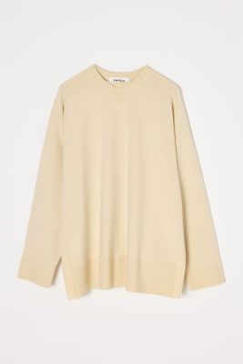 enfold/エンフォルド 通販 | 三越伊勢丹オンラインストア・通販【公式】