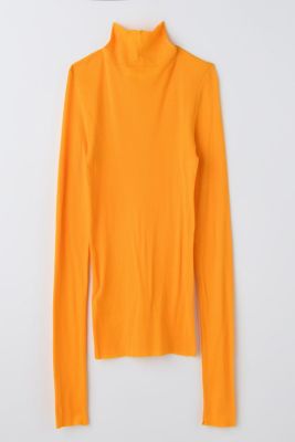 LONG－SLEEVES T－SHIRT（300JS280