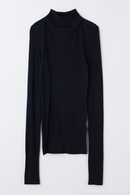 LONG－SLEEVES T－SHIRT（300JS280