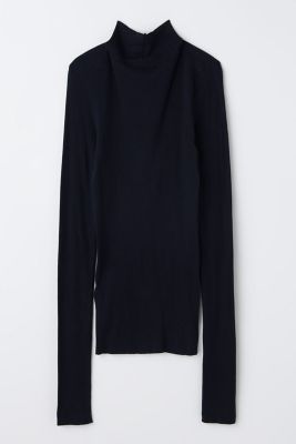 LONG－SLEEVES T－SHIRT（300JS280