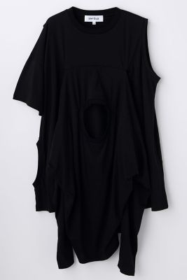 ENFOLD (Women) / エンフォルド TOP | レディース | ファッション・服