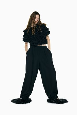 新品未使用⭐︎エンフォルド エイリアンTシャツ38サイズ 11012300JS2802331020003?$VS_1500$