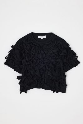 ALIEN SKIN T－SHIRT（300JS280－2331 