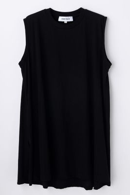 SLIT A－LINE TANK－TOP（300JS280－2341