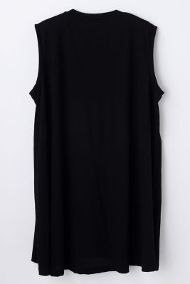 SLIT A－LINE TANK－TOP（300JS280－2341