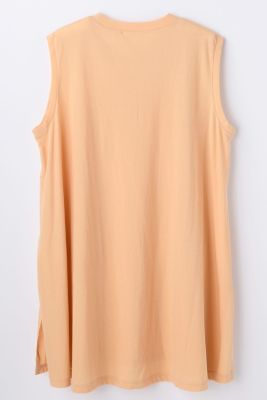 SLIT A－LINE TANK－TOP（300JS280－2341