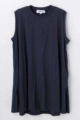 ENFOLD (Women)のTシャツ・カットソー | レディース | 三越伊勢丹