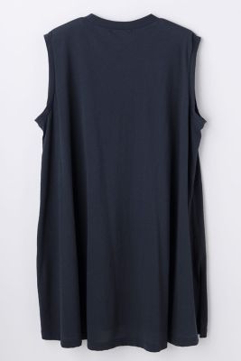 SLIT A－LINE TANK－TOP（300JS280－2341