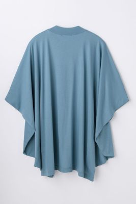 HIGH－NECK HEXAGON T－SHIRT（300JS280