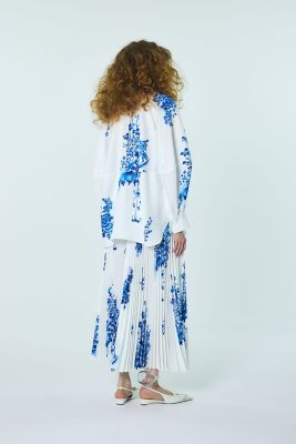 m,m° ゼニス クロノマスタ－ T トリプルカレンダームーンフェイズ 01.0240