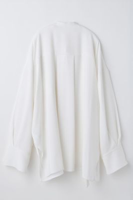 MANY－STYLE OVER SHIRT（300JS430