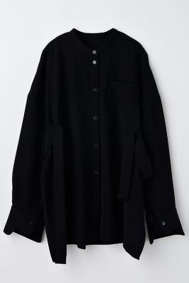 MANY－STYLE OVER SHIRT（300JS430