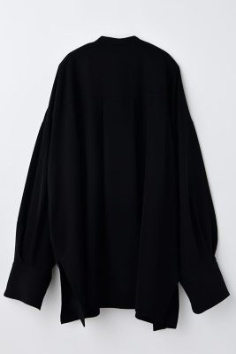 MANY－STYLE OVER SHIRT（300JS430