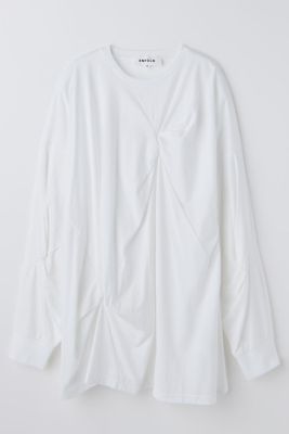 ENFOLD (Women) / エンフォルド TOP | レディース | ファッション・服