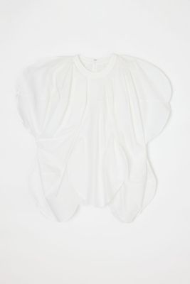 ENFOLD (Women)のシャツ・ブラウス | レディース | 三越伊勢丹