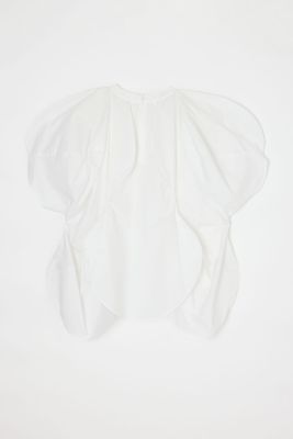 ALIEN PULLOVER（300JS530－2031） | ENFOLD