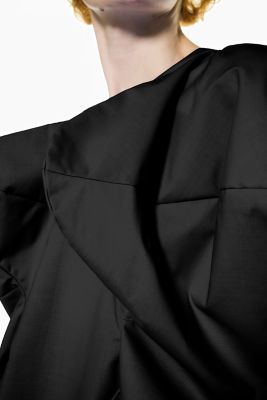 ALIEN PULLOVER（300JS530－2031） | ENFOLD 