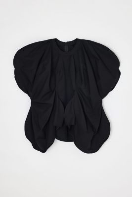 ALIEN PULLOVER（300JS530－2031） | ENFOLD
