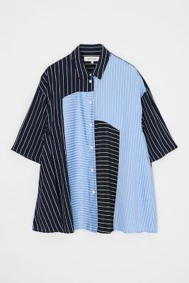 ENFOLD (Women)のシャツ・ブラウス | レディース | 三越伊勢丹