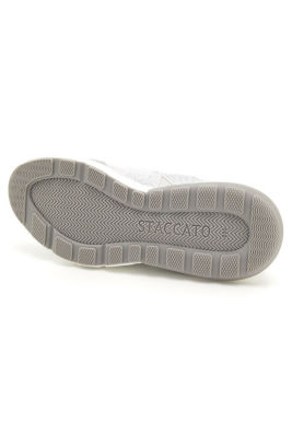 シャイニーベルトスリッポン（３５０ＤＳ１４９－９０６５） | STACCATO/スタッカート | 三越伊勢丹オンラインストア・通販【公式】