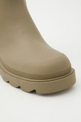 ドラフロングレインブーツ（３５０ＦＡ１２５－５５５５）